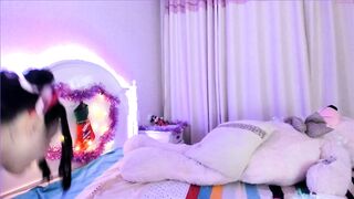 kammito - [1080 HD Video] Chat Ass Sweet Model