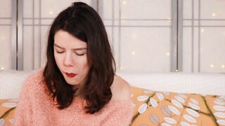 xobondaixo - [1080 HD Video] Homemade Crazyticket Beautiful