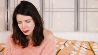 xobondaixo - [1080 HD Video] Homemade Crazyticket Beautiful