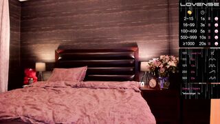 karrin - [1080 HD Video] Multi Goal Show Tru Private Obmihod