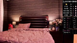 karrin - [1080 HD Video] Multi Goal Show Tru Private Obmihod