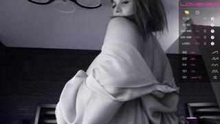 karrin - [1080 HD Video] Lush Crazy Goal Interactive toy