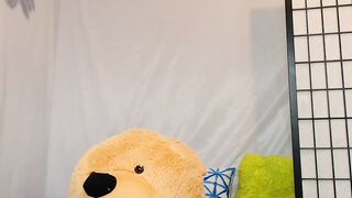 candice_on_cam - [1080 HD Video] Cam Clip Tru Private Free Porn