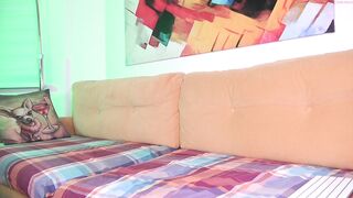 candylisa - [1080 HD Video] Sexy Girl Webcam Porn Live Chat