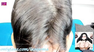 caroline_diazz - [1080 HD Video] Cam Clip New Video Cam Video