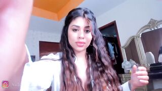 caroline_diazz - [1080 HD Video] New Record Clip Naughty Porn