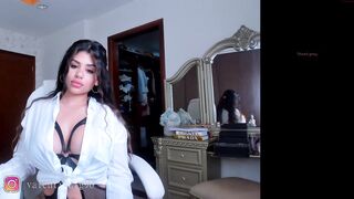 caroline_diazz - [1080 HD Video] New Record Clip Naughty Porn