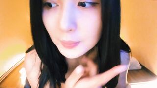 liraia - [1080 HD Video] Only Fun Club Video Live Show Porn Live Chat