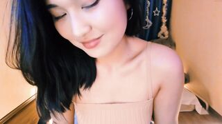 liraia - [1080 HD Video] Naughty Cam show Private Video