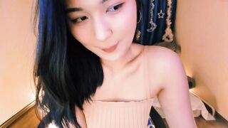 liraia - [1080 HD Video] Naughty Cam show Private Video