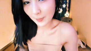 liraia - [1080 HD Video] Naughty Cam show Private Video