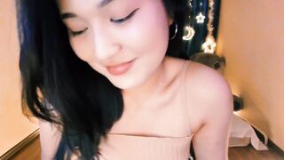 liraia - [1080 HD Video] Naughty Cam show Private Video