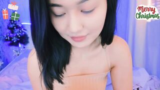 liraia - [1080 HD Video] Homemade Erotic Naked Model