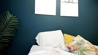 lisa_coleman - [1080 HD Video] Hot Parts New Record Clip Camwhores