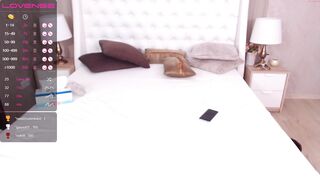 littleredhair - [1080 HD Video] Ticket Show Multi Goal Show Ticket Cum Video