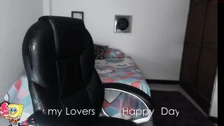 liza_honey - [1080 HD Video] Spy Video Only Fun Club Video Chaturbate