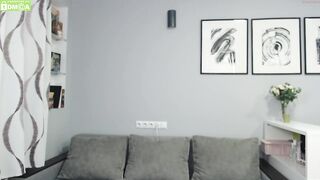 lola_bunny94 - [1080 HD Video] Pvt Crazyticket Sex Toys