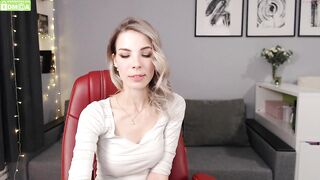 lola_bunny94 - [1080 HD Video] Hard Pvt Cam Video New Video