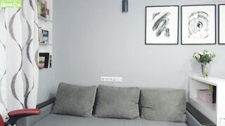 lola_bunny94 - [1080 HD Video] Tru Private Stream Record Cam Video