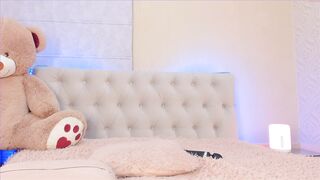 lorileen - [1080 HD Video] Ticket Show Live Show Naked Model