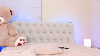 lorileen - [1080 HD Video] Ticket Show Live Show Naked Model