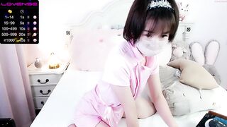 lovely_asahi - [1080 HD Video] Naked Model High Qulity Video Free Porn