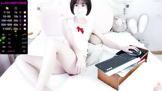 lovely_asahi - [1080 HD Video] Hard Pvt Horny Free Watch