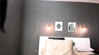 ritsuko_01 - [1080 HD Video] Beautiful Sexy Girl Pvt