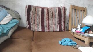 sabochka888 - [1080 HD Video] Porn Web Chat Playful Cam show