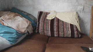 sabochka888 - [1080 HD Video] Sexy Girl Stream Record Beautiful