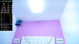 sammcherry - [1080 HD Video] High Qulity Video Private Video Interactive toy