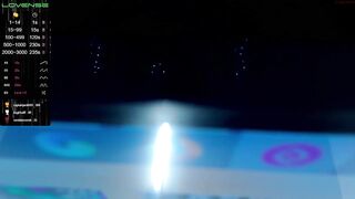 sammcherry - [1080 HD Video] Natural Body Webcamchat Hot Show