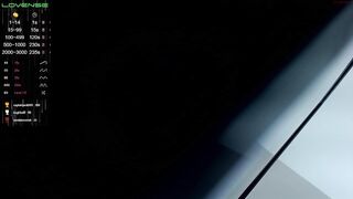 sammcherry - [1080 HD Video] Natural Body Webcamchat Hot Show