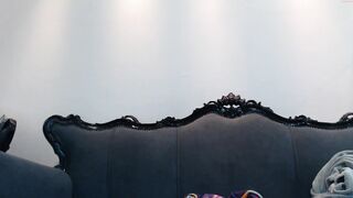 sandycandypervs - [1080 HD Video] Camwhores Naked Erotic