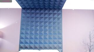 saraparkerx - [1080 HD Video] Onlyfans Pretty Cam Model Hidden Show