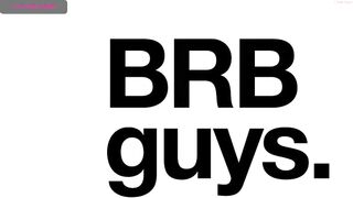 sashawhynot - [1080 HD Video] Private Video Web Model Crazyticket