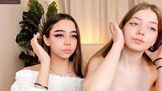 selenanewolf - [1080 HD Video] Masturbation Crazy Goal Adult