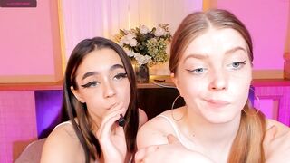 selenanewolf - [1080 HD Video] Hard Pvt Amateur Big Tip Goal