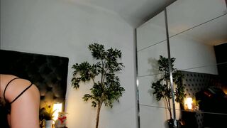 sensualldream - [1080 HD Video] Chaturbate Camwhores MFC Share