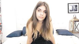 _carrie_ - [1080 HD Video] Hidden Show Nora Porn Live Chat