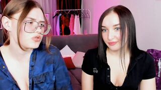 airballoons - [1080 HD Video] Amateur Masturbation MFC Share