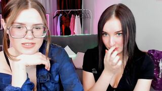 airballoons - [1080 HD Video] Amateur Masturbation MFC Share