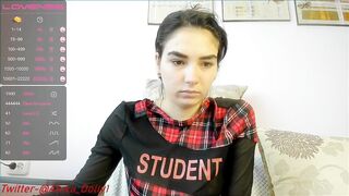 alexa_dolly - [1080 HD Video] Hot Show Free Porn Interactive toy