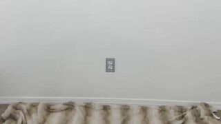 amandarox - [1080 HD Video] Naked Model Webcam Model Beautiful