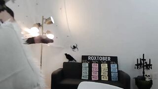 amandarox - [1080 HD Video] Naughty Nora Sex Toys