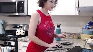 amandarox - [1080 HD Video] Pvt Playful MFC Share