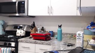 amandarox - [1080 HD Video] Pvt Playful MFC Share