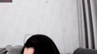 bboobscarol_ - [1080 HD Video] Homemade Interactive toy Pvt