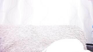 bboobscarol_ - [1080 HD Video] Adult Livecam Sweet Model