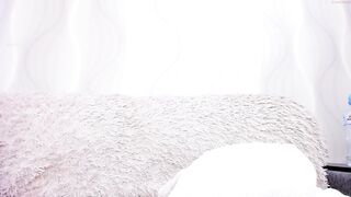 bboobscarol_ - [1080 HD Video] Adult Livecam Sweet Model